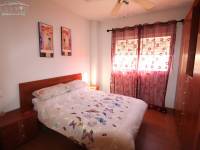 Re-sale - Villa - Aspe - Santa Elena