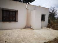 Re-sale - Country house - Agost - AGOST