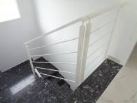 Obra Nueva - Chalet - Pinoso