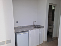 Re-sale - Apartment - 