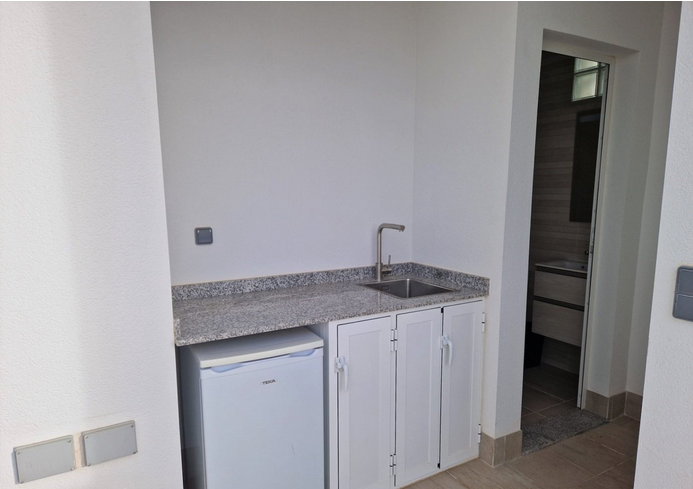 Venta - Apartamento - 