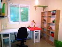 Venta -  - Monforte Del Cid