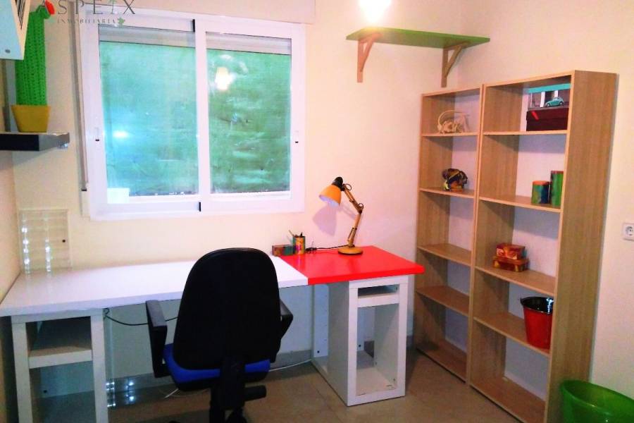 Venta -  - Monforte Del Cid