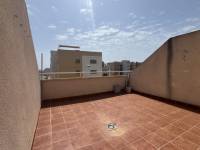 Re-sale - Duplex - Villamartin