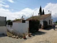 Re-sale - Country house - Dolores