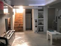 Re-sale - Bungalow - Gran Alacant - Centro comercial monte y mar