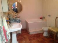 Venta - Chalet - Sax - SAX RURAL