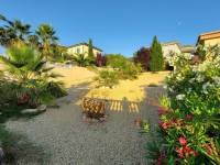 Venta - Chalet - Hondon De Las Nieves