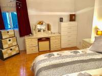 Venta - Casa de campo - La Romana - LA ROMANETA