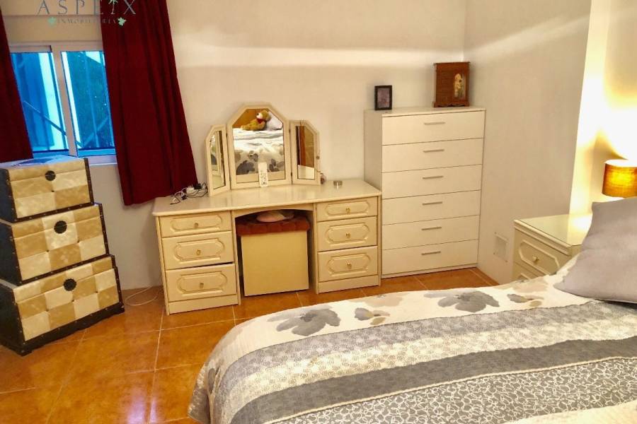 Venta - Casa de campo - La Romana - LA ROMANETA