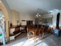 Venta - Casa de campo - Hondon De Los Frailes