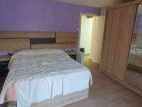 Re-sale - Country house - Monforte Del Cid