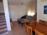 Venta - Duplex - Torrevieja