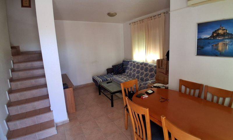 Venta - Duplex - Torrevieja
