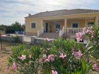 Venta - Chalet - Hondon De Las Nieves