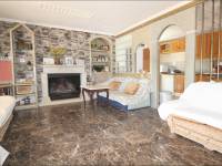 Venta - Casa de campo - Novelda