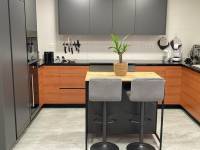 Re-sale - Country house - Petrer - Loma badá