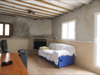 Venta - Casa de campo - Algueña