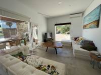 Venta - Casa de campo - Novelda