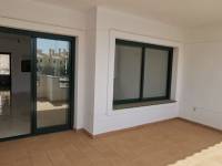 Venta - Apartamento - Orihuela Costa