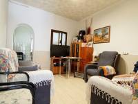 Venta - Townhouse - Hondon De Los Frailes