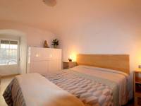 Re-sale - Cave house - Hondon De Las Nieves
