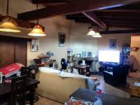 Venta - Casa de campo - Pinoso