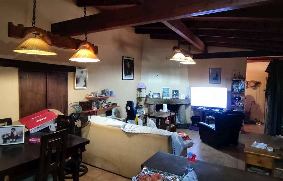 Venta - Casa de campo - Pinoso