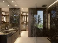 Re-sale - Villa - Quesada-Rojales