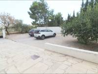 Venta - Casa de campo - Aspe