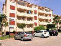  - Apartamento - Orihuela Costa