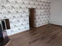 Re-sale - Cave house - Chinorlet