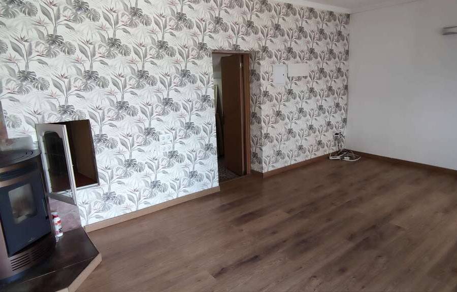 Re-sale - Cave house - Chinorlet