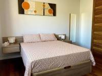 Re-sale - Country house - Petrer - Loma badá