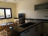 Re-sale - Villa - Novelda - CAMPET