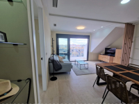 Re-sale - Apartment - 