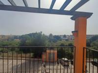 Re-sale - Apartment - Playa Flamenca - Alicante