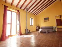 Venta - Casa de campo - Monforte Del Cid