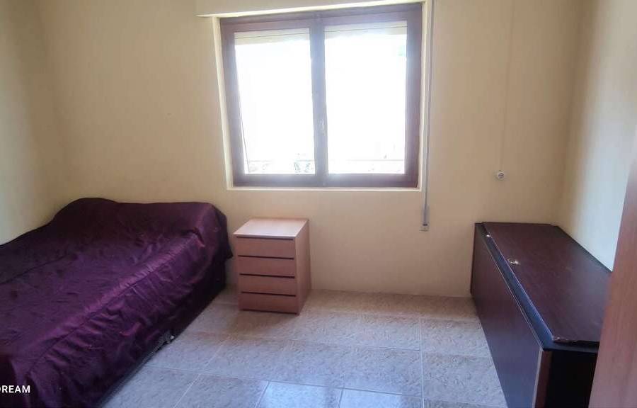 Re-sale - Country house - Monovar