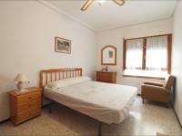 Re-sale - Apartment - Santa Pola - Playa Lisa