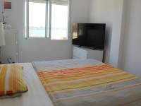 Re-sale - Penthouse - Playa Flamenca - Alicante