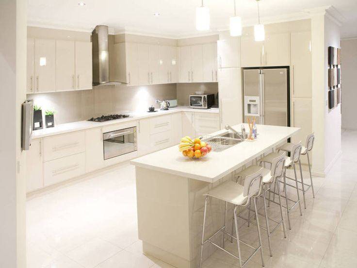 Obra Nueva - Chalet - Pinoso