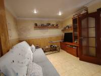 Venta - Townhouse - Aspe - La coca