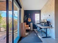 Re-sale - Country house - Hondon De Los Frailes