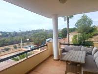 Venta - Apartamento - Villamartin - Campoamor golf resort