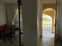 Re-sale - Semi Detached - Los Balcones