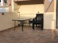 Re-sale - Bungalow - Gran Alacant - Centro comercial monte y mar