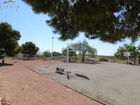 Re-sale - Country house - Elche