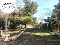 Re-sale - Villa - Hondon De Las Nieves - La solana