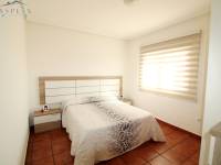Re-sale - Villa - Elche